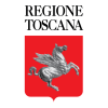 regione-toscana-logo-png_seeklogo-117181